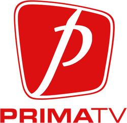 primatv