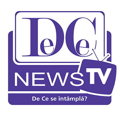 dcnewstv
