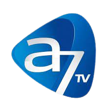 a7tvlogo